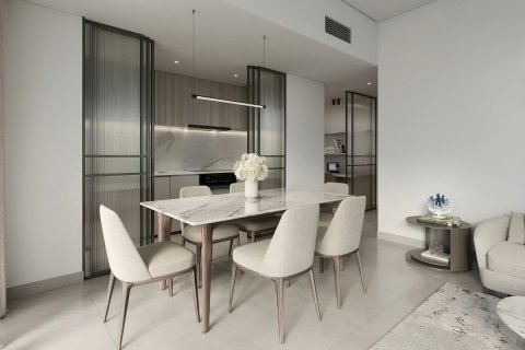 Appartement de 2 chambres à Dubai, UAE No. 221903 3