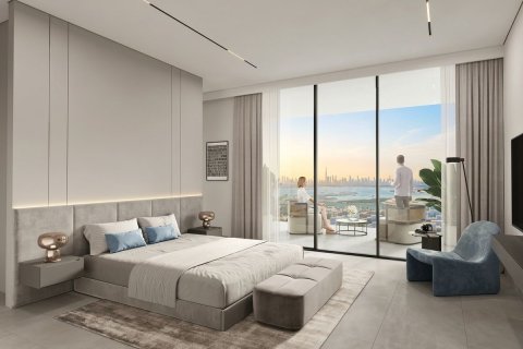 Appartement de 2 chambres à Dubai, UAE No. 221903 12