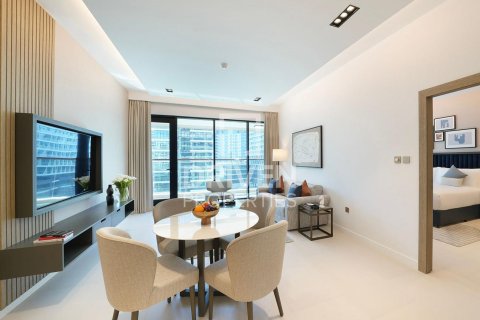Appartement de 1 chambre à Palm Jumeirah, UAE No. 202861 6