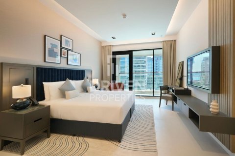 Appartement de 1 chambre à Palm Jumeirah, UAE No. 202861 7