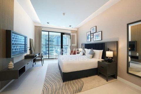 Appartement de 1 chambre à Palm Jumeirah, UAE No. 202861 8