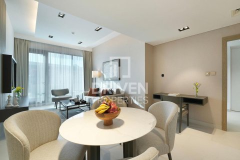 Appartement de 1 chambre à Palm Jumeirah, UAE No. 202861 3