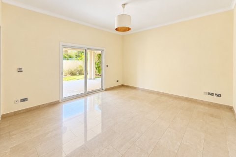 Villa de 4 dormitorios en Meadows, UAE No. 215274 7