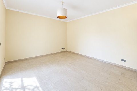 Villa de 4 dormitorios en Meadows, UAE No. 215274 8