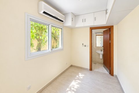 Villa de 4 dormitorios en Meadows, UAE No. 215274 6