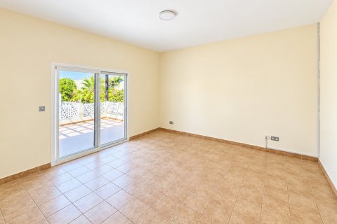 Villa de 4 dormitorios en Meadows, UAE No. 215274 10