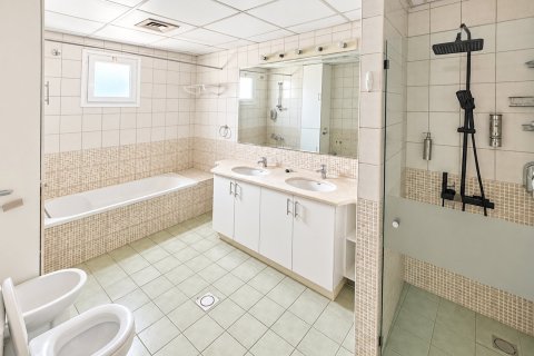 Villa de 4 dormitorios en Meadows, UAE No. 215274 13