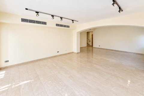 Villa de 4 dormitorios en Meadows, UAE No. 215274 4