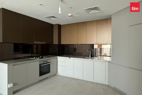 1 غرف نوم شقة في الخليج التجاري, الإمارات العربية المتحدة رقم 215578 4