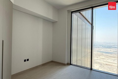 1 غرف نوم شقة في الخليج التجاري, الإمارات العربية المتحدة رقم 215578 5