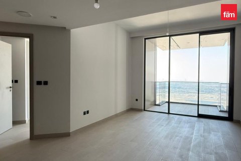 1 غرف نوم شقة في الخليج التجاري, الإمارات العربية المتحدة رقم 215578 3