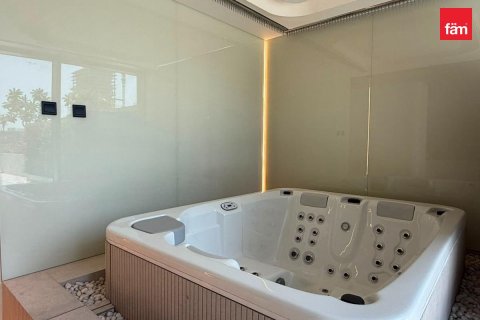 1 غرف نوم شقة في الخليج التجاري, الإمارات العربية المتحدة رقم 215578 12