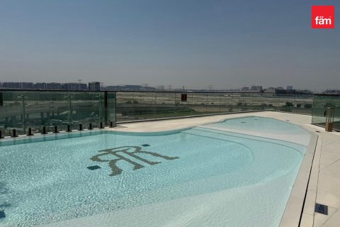 1 غرف نوم شقة في الخليج التجاري, الإمارات العربية المتحدة رقم 215578 15