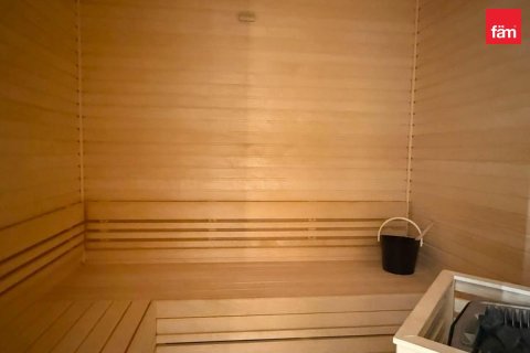 1 غرف نوم شقة في الخليج التجاري, الإمارات العربية المتحدة رقم 215578 9