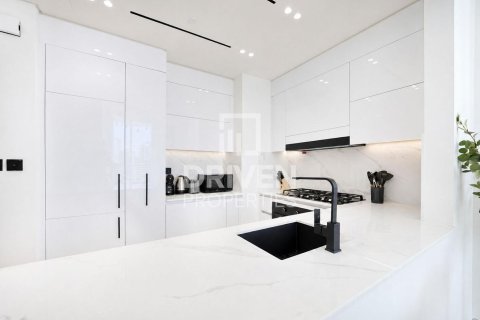 Appartement de 2 chambres à District 15, UAE No. 223082 10