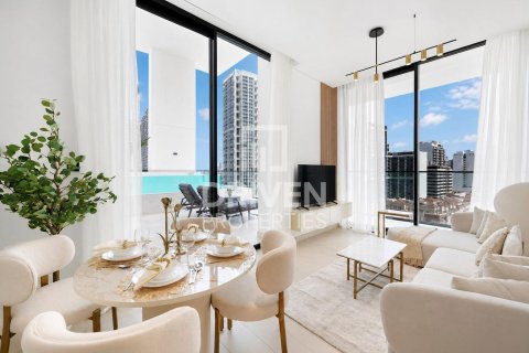 2 bedrooms Apartment in District 15, UAE No. 223082