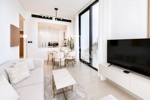 Appartement de 2 chambres à District 15, UAE No. 223082 8