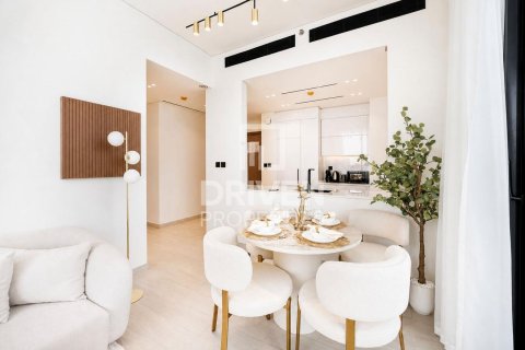 Appartement de 2 chambres à District 15, UAE No. 223082 7