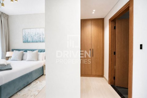Appartement de 2 chambres à District 15, UAE No. 223082 13