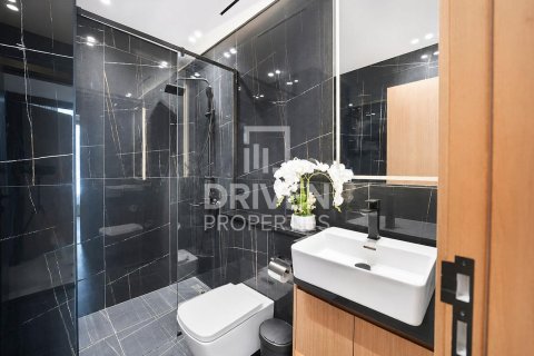Appartement de 2 chambres à District 15, UAE No. 223082 19