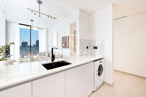 Appartement de 2 chambres à District 15, UAE No. 223082 9