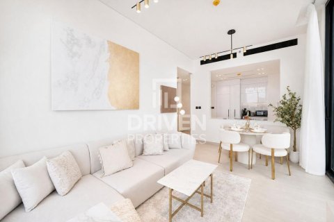 Appartement de 2 chambres à District 15, UAE No. 223082 4