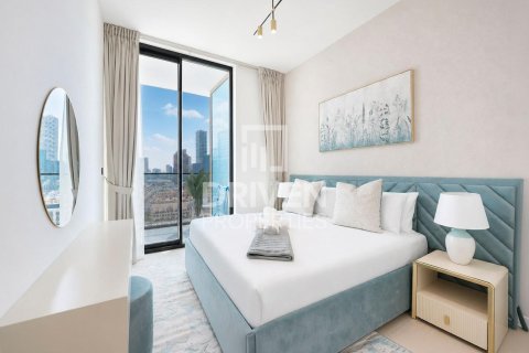 Appartement de 2 chambres à District 15, UAE No. 223082 14
