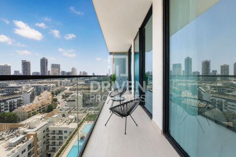 Appartement de 2 chambres à District 15, UAE No. 223082 22