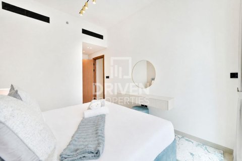 Appartement de 2 chambres à District 15, UAE No. 223082 11
