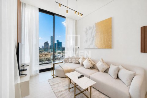 Appartement de 2 chambres à District 15, UAE No. 223082 3