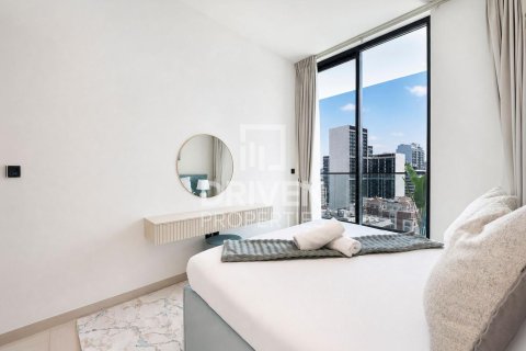 Appartement de 2 chambres à District 15, UAE No. 223082 15
