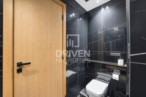 Appartement de 2 chambres à District 15, UAE No. 223082 18