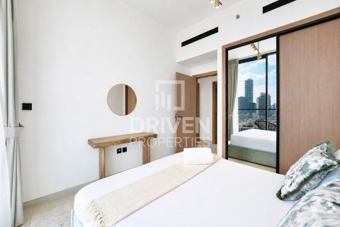 Appartement de 2 chambres à District 15, UAE No. 223082 17