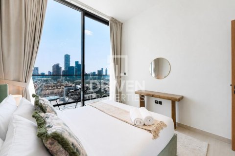 Appartement de 2 chambres à District 15, UAE No. 223082 16