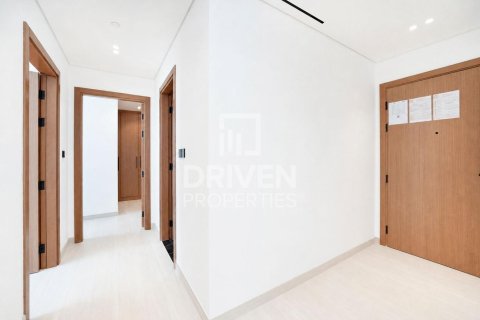 Appartement de 2 chambres à District 15, UAE No. 223082 6