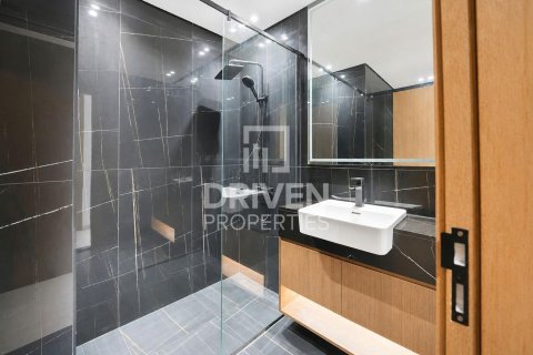 Appartement de 2 chambres à District 15, UAE No. 223082 20