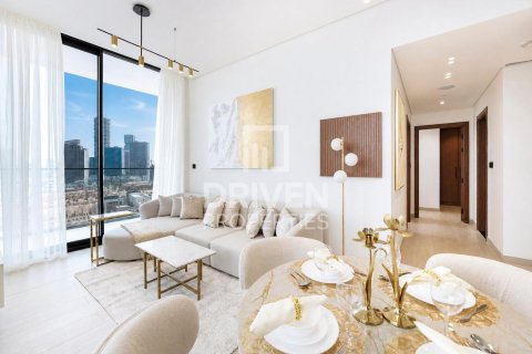 Appartement de 2 chambres à District 15, UAE No. 223082 5