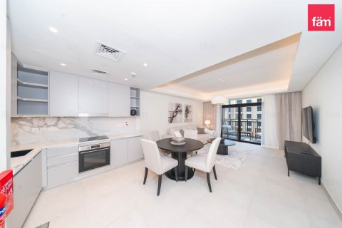 Appartement de 1 chambre à Umm Suqeim, UAE No. 219159 11
