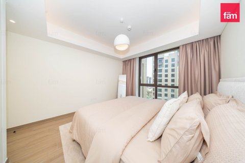 Appartement de 1 chambre à Umm Suqeim, UAE No. 219159 10