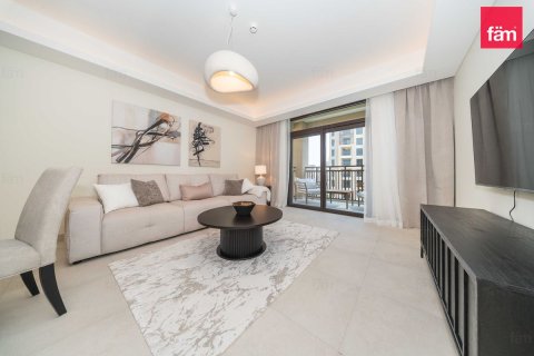 Appartement de 1 chambre à Umm Suqeim, UAE No. 219159 8