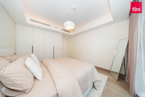 Appartement de 1 chambre à Umm Suqeim, UAE No. 219159 5