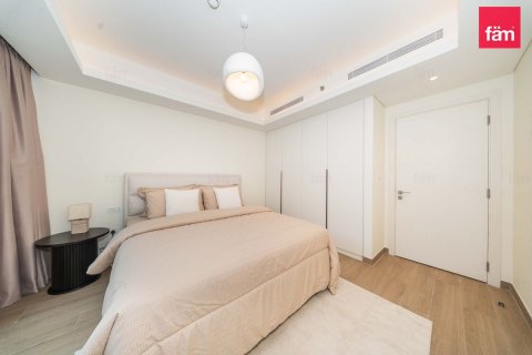 Appartement de 1 chambre à Umm Suqeim, UAE No. 219159 3