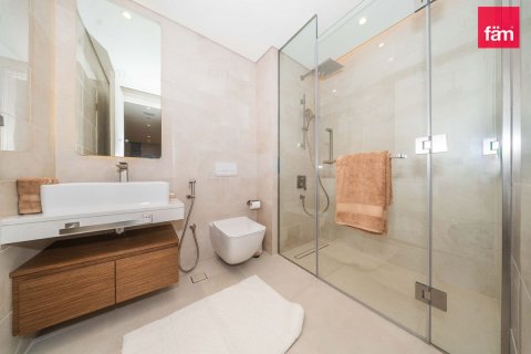Appartement de 1 chambre à Umm Suqeim, UAE No. 219159 12