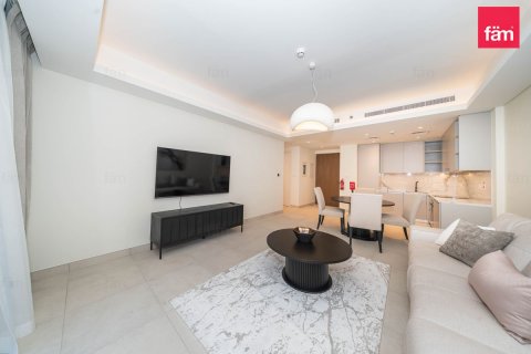 Appartement de 1 chambre à Umm Suqeim, UAE No. 219159 6