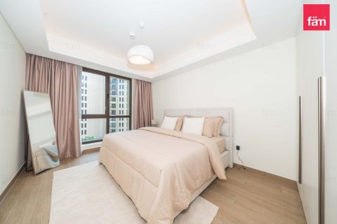 Appartement de 1 chambre à Umm Suqeim, UAE No. 219159 4