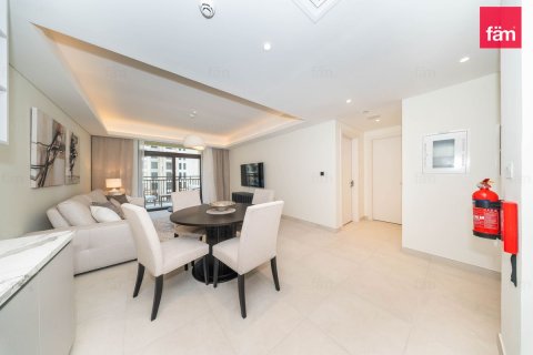 Appartement de 1 chambre à Umm Suqeim, UAE No. 219159 9
