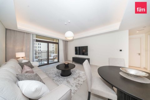Appartement de 1 chambre à Umm Suqeim, UAE No. 219159 7