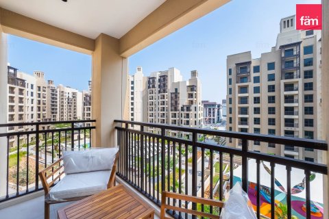 Appartement de 1 chambre à Umm Suqeim, UAE No. 219159 13