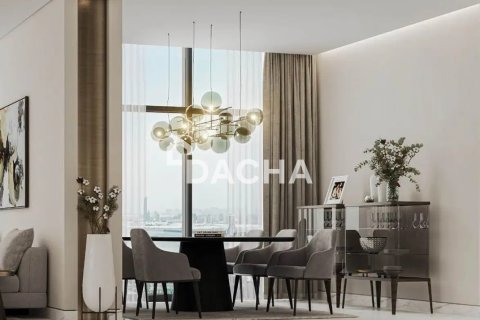 1 bedroom Apartment in Dubai, UAE No. 162086 5
