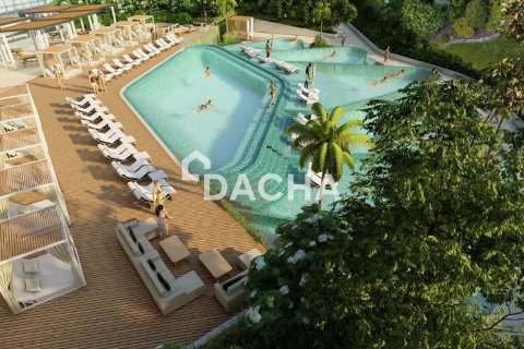 1 bedroom Apartment in Dubai, UAE No. 162086 6